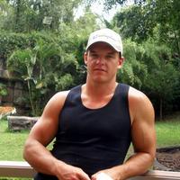 Отзыв от Даниил - виза ДТВ