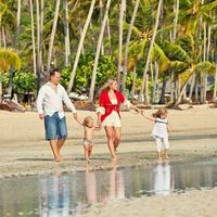 Отзыв от Инна - Visa DTV